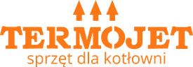 Termojet